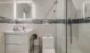894 W 69th Pl Photo