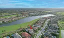 162 Sonata Drive Photo