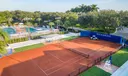 7111 E Dubonnet Drive E Photo