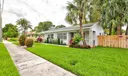 1002 Boston Avenue Photo