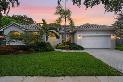 12847 NW 22nd Mnr 1