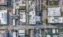 155 E Boca Raton Road #715 Photo