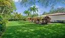 16120 SW 74th Ct Photo