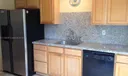 2335 Trapp Ave 0 Photo