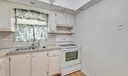 2985 Crosley Drive W #G Photo