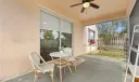 3288 SW Majestic Court Photo
