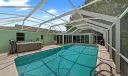 1010 SE Buttonwood Circle Photo