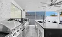 894 W 69th Pl Photo