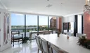 529 S Flagler Drive #7ef Photo