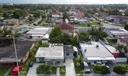 1420 E 10th Ave Photo