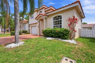 4529 NW 60th Court 1