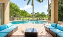 7346 Denicola Lane Photo