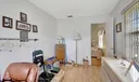 3526 Amalfi Drive Photo