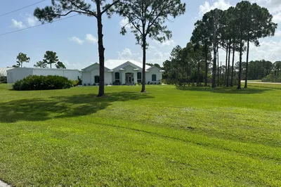 12374 Grumman Way 1