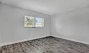 2894 Crosley Drive E #G Photo