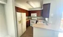 7680 Westwood Dr #822 Photo