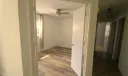3960 SW Greenwood Way #B Photo