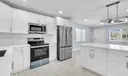 357 Phippen Waiters Rd #1-2 Photo