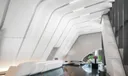 1000 Biscayne Blvd #5801 Photo