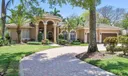 1811 NW 124th Ave Photo