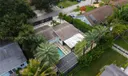 1721 SW 96th Ave Photo