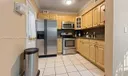 2701 SW 29th Ave Photo