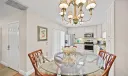 2938 SW Sunset Trace Circle Photo