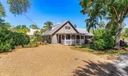 936 SW Rustic Circle Photo