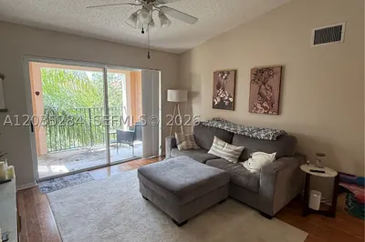 2051 Renaissance Blvd #308 1