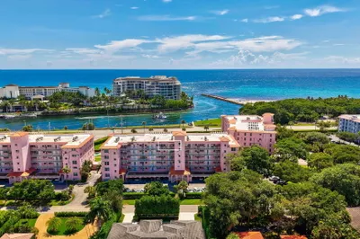 1040 BANYAN Road #504C 1