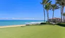 300 N Ocean Boulevard Photo
