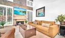 22862 Ironwedge Dr 0 Photo