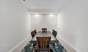 10370 Orchid Reserve Drive Photo
