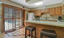 1420 Ocean Way #7d Photo