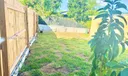 5755 Winfield Blvd #101 Photo