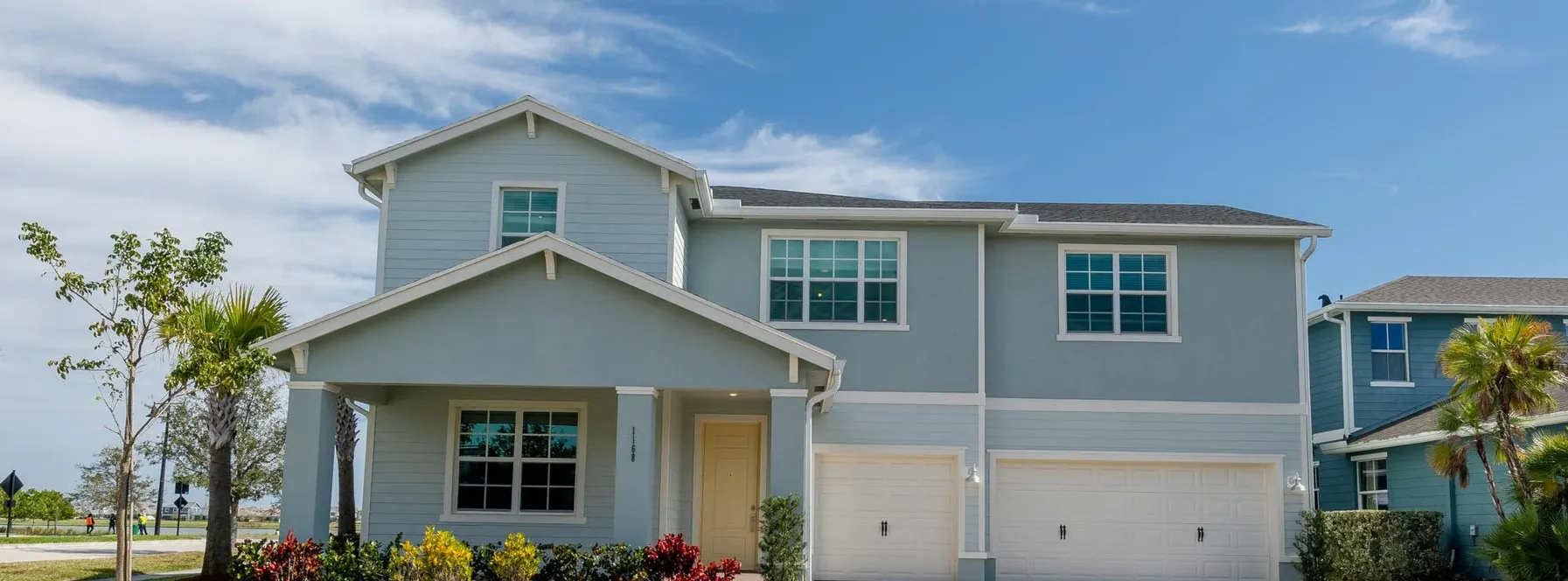 Just Listed | 1168 Sterling Pine Place