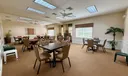 7922 Sandy Pointe Drive Photo