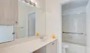 Sw 112th Pl #6410 Photo