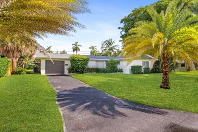 1341 SE 4th Court 1