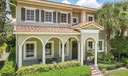 108 Midleton Way Photo