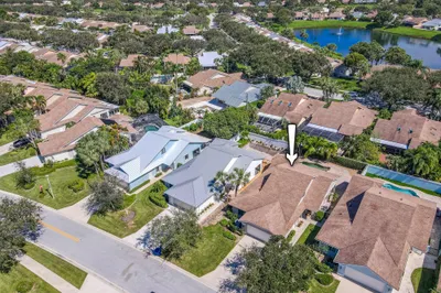 107 Landward Drive 1