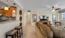 133 N Pompano Beach Boulevard Photo