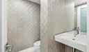 529 S Flagler Drive #24g Photo
