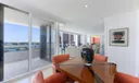 529 S Flagler Drive #7ef Photo