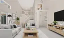 1840 Sweetbay Way Photo