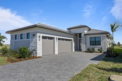 13769 SW Shinnecock Drive 1
