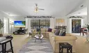 2237 SE Flanders Road Photo