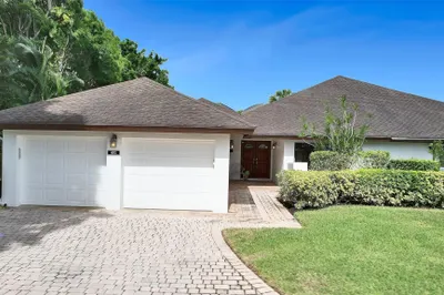 19707 Waters Pond Lane #401 1