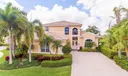 1121 Grand Cay Drive Photo