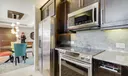 134 Lakeshore Drive #213 Photo